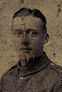 Photograph of <b>Alfred Sutton</b> - suttonalfred2