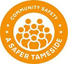 Tameside Community Safety