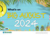 Big August 2024