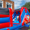 Bouncy Castle