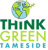 Think Green