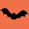 Bats Theme