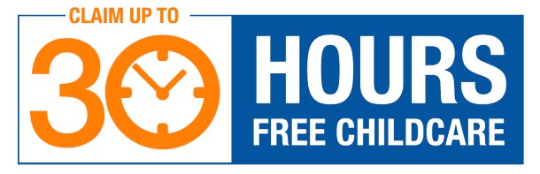 30-hours-free-childcare