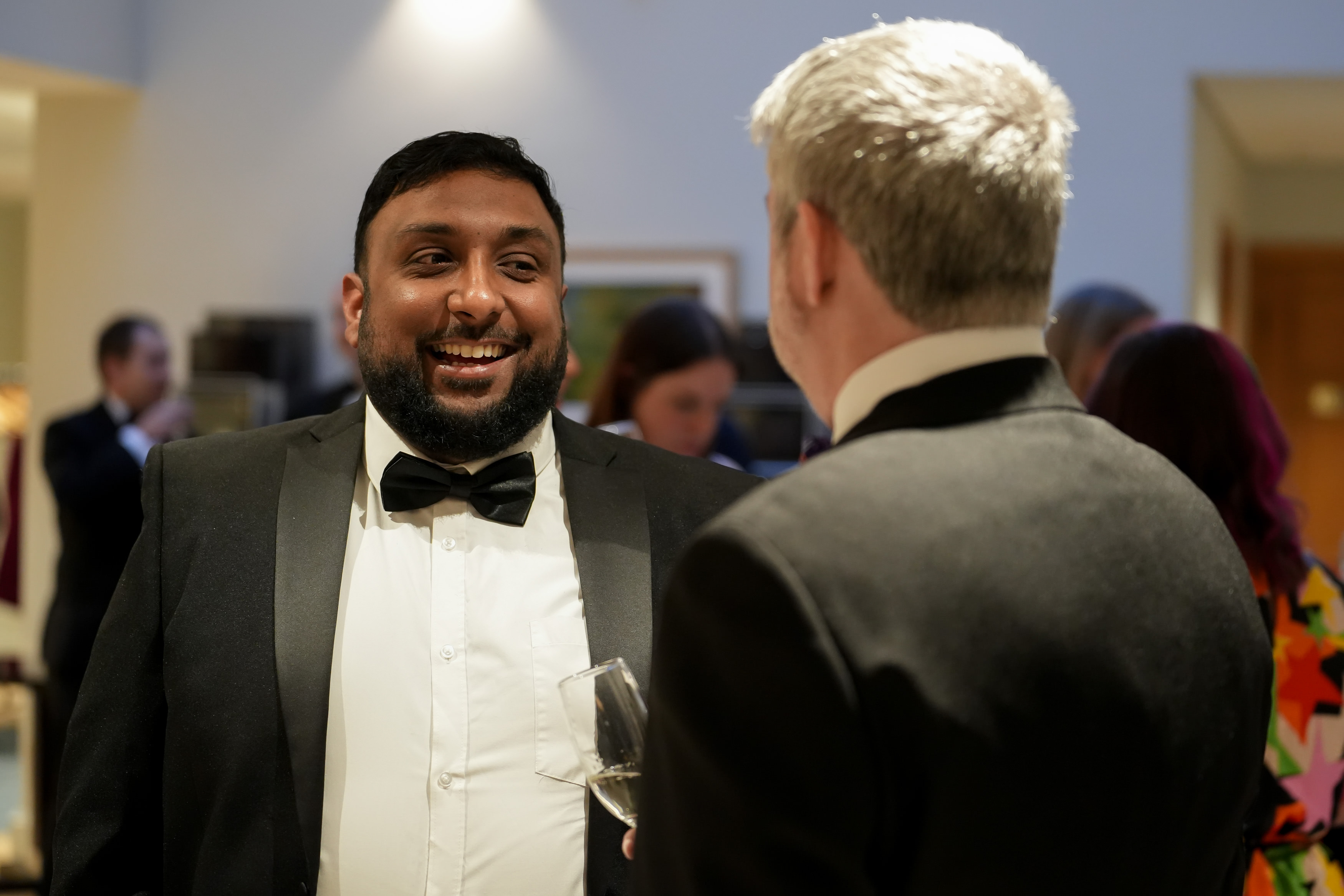 Innovation Awards Gallery Image 12