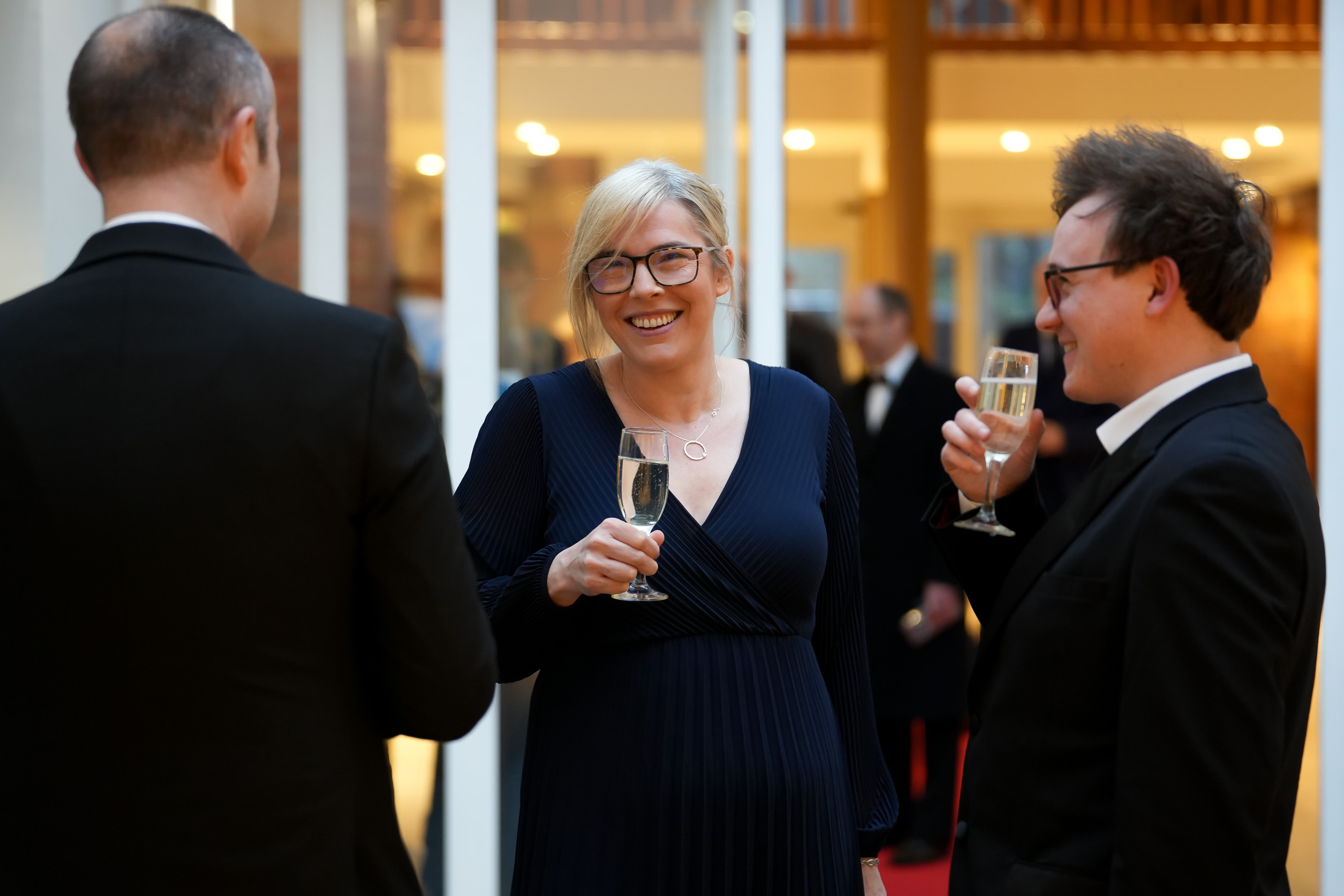 Innovation Awards Gallery Image 1