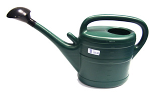 Watering can
