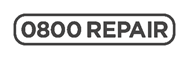 0800 Repair