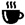 See the source image