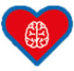 Improving your mental health
