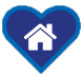 Assisting you with housing problems