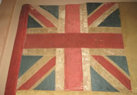 Image of colour after restoration