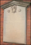 9Bn Freedom stone panel