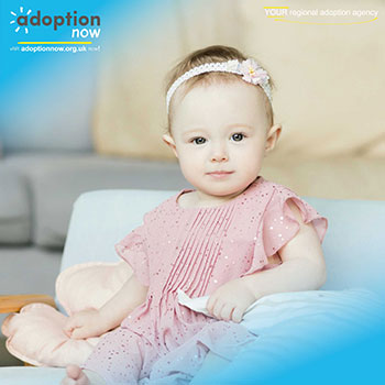 Adoption Now Image
