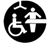 Changing Room Icon