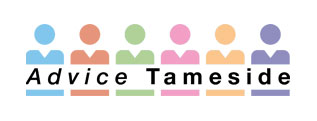 Advice Tameside