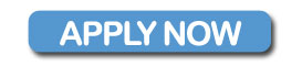 Apply Now
