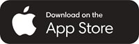 Download on the App Store