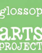 Arts