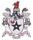 Coat of Arms