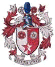 Coat of Arms