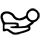 First World War Centenary