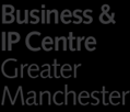 BIPC Manchester