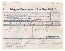 Telegram