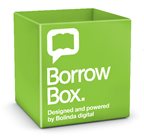 Borrowbox