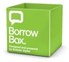 BorrowBox