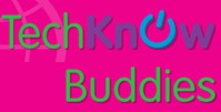 Techknow buddies