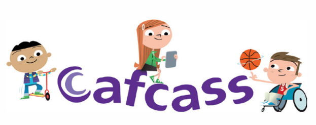 cafcass