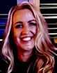 Caitlin Chapman