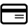 Fraud Initiative