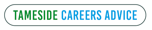 careers header