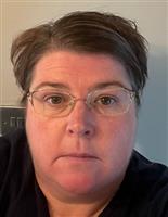 Carol Halton