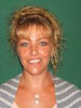 Catherine Soutter