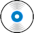 Compact Discs