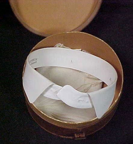 Collar