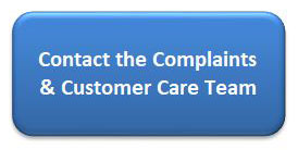Contact Details