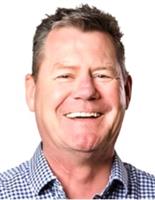 David Hill