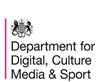 dcms