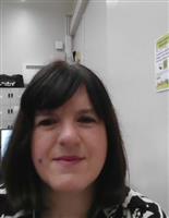Deborah Smolka-O’Brien