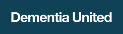Dementia United