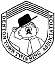 Picture of Denton Coat of Arms