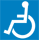 Disabled Access
