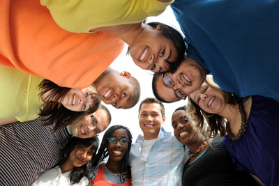 The Role of Public Health