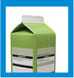 Drinks Cartons