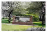 Droylsden Memorial Wall