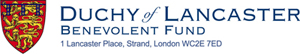 Duchy of Lancaster Logo