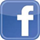 Facebook Icon